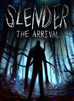 SlenderTheArrivalCover.jpg