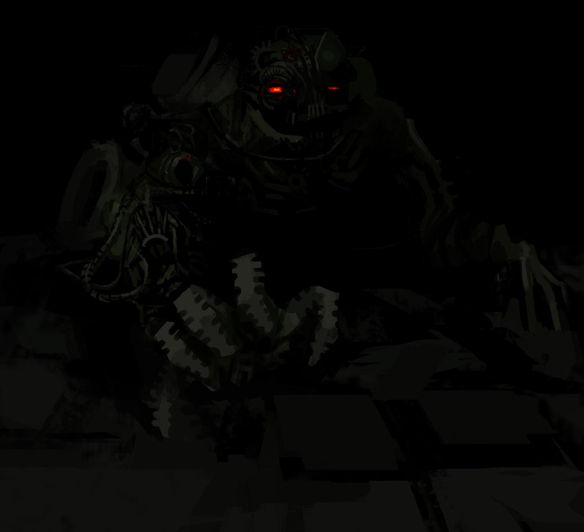 W2DbvCfN4e8.jpg