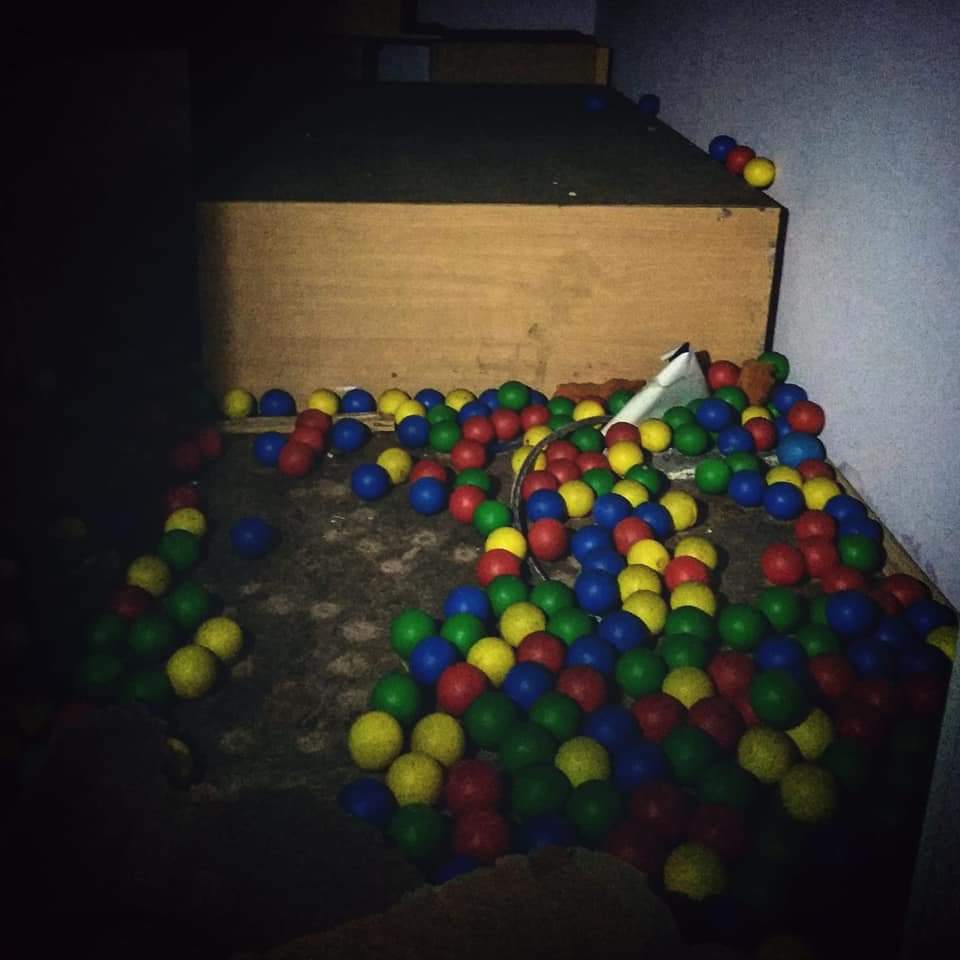 0003.jpg