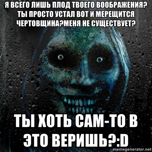 9463321.jpg