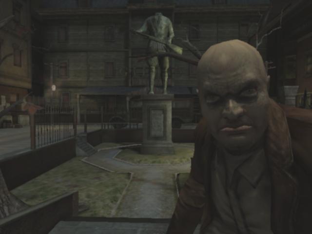 Call of Cthulhu 4.jpg