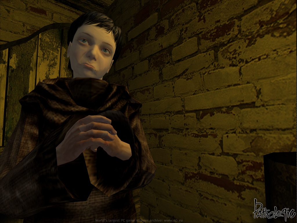 Pathologic9.jpg