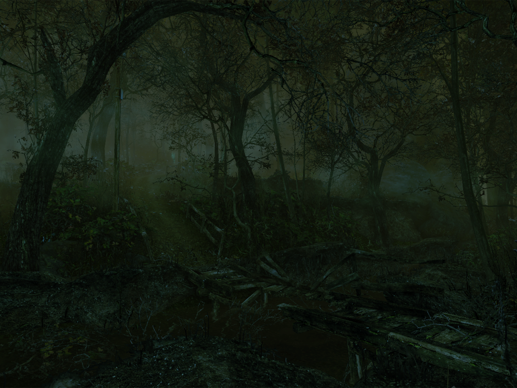 TheCursedForest6.png