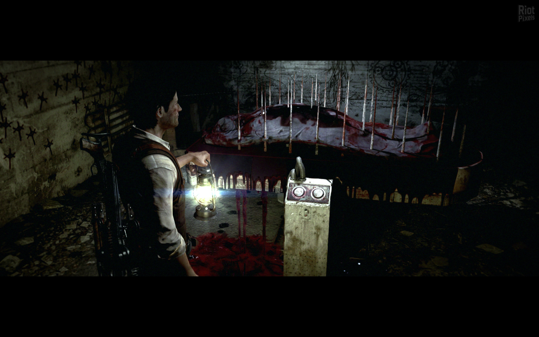Game.EvilWithin.3.jpg