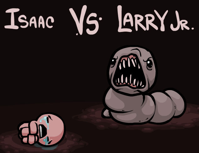 The Binding of Isaac 6.jpg