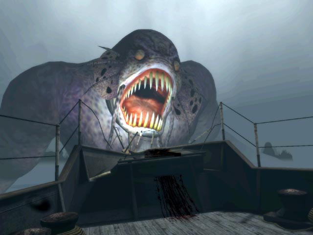 Call of Cthulhu 12.jpg