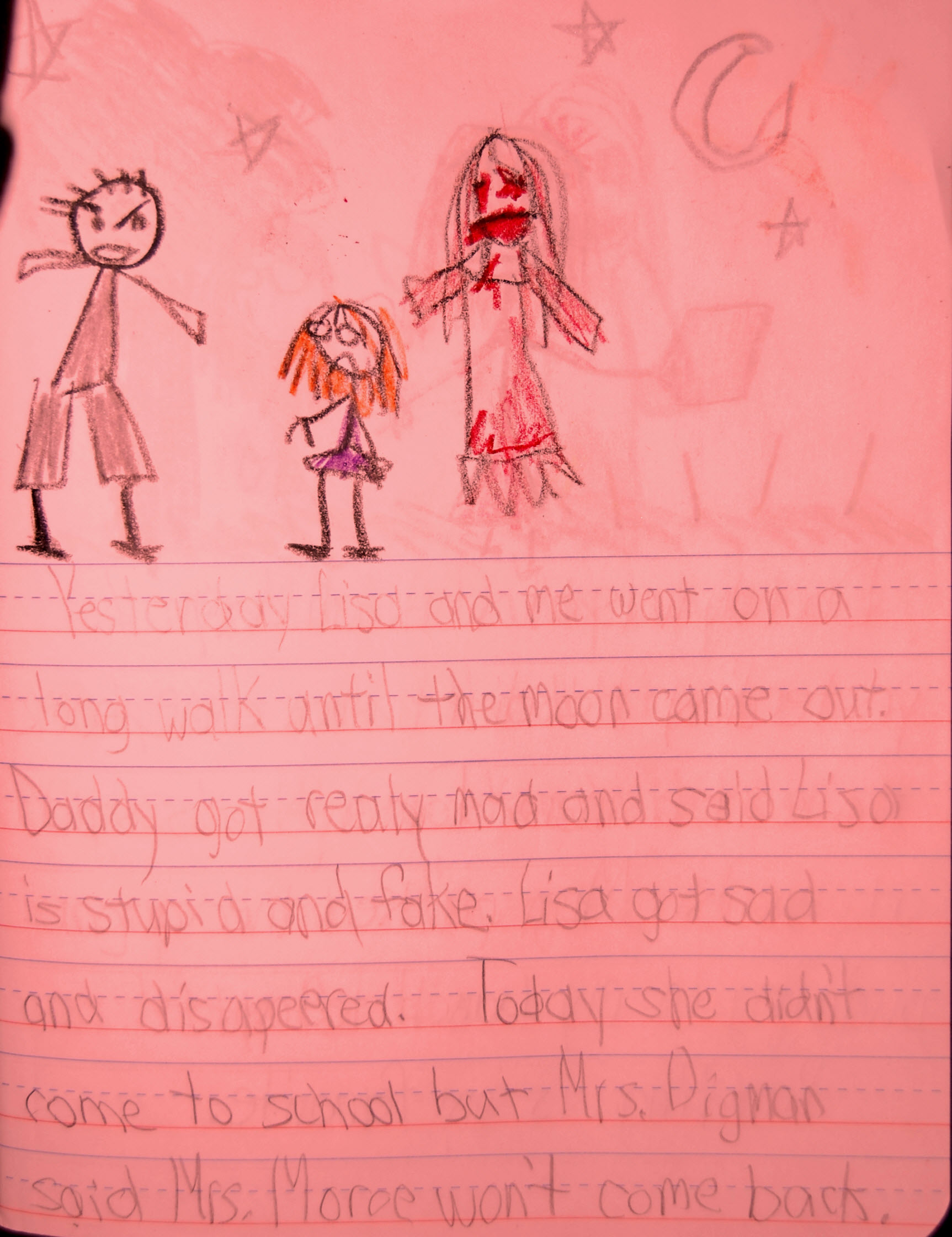 Pg7.jpg