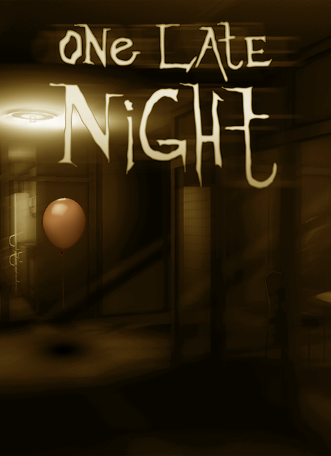 OneLateNightCover.png