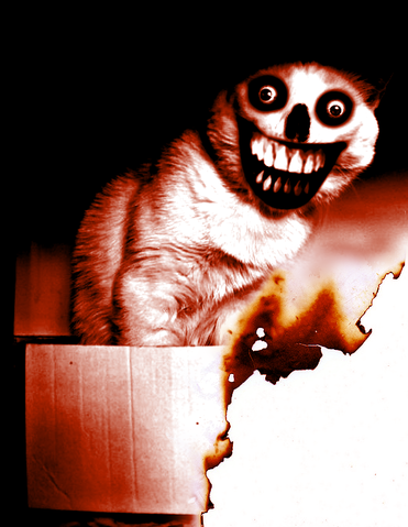 Warning nightmare fuel by sarkyfancypants-d4ey0ox.png