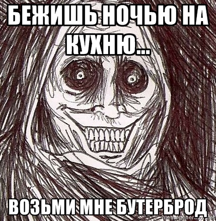 9308567 1.jpg