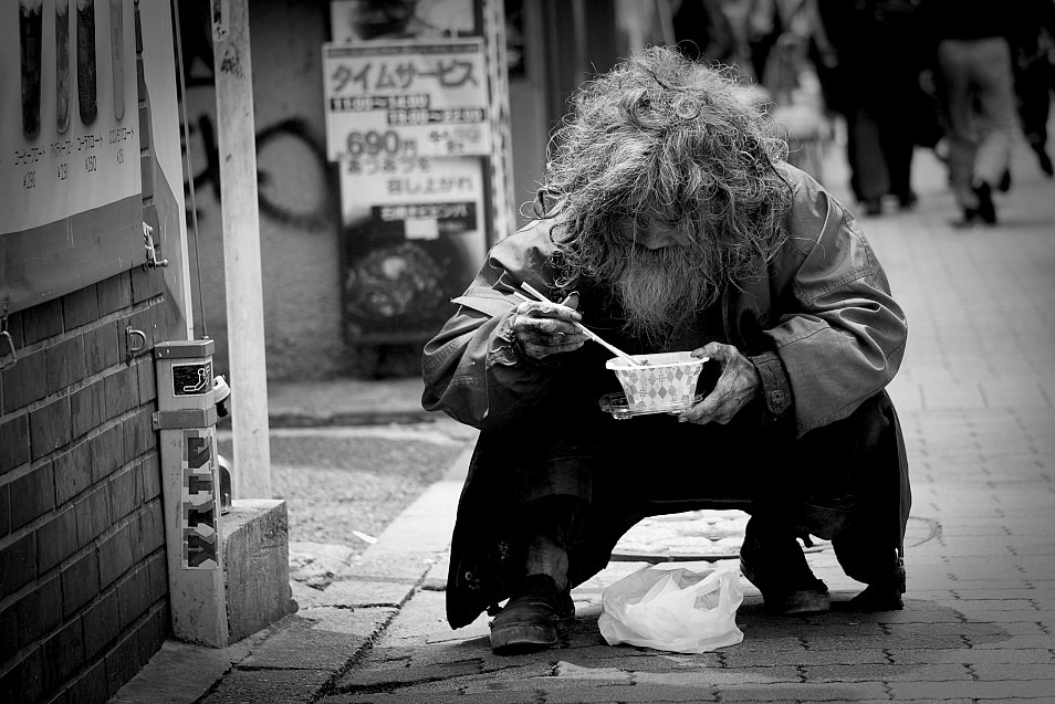 Homeless man in Osaka.jpg