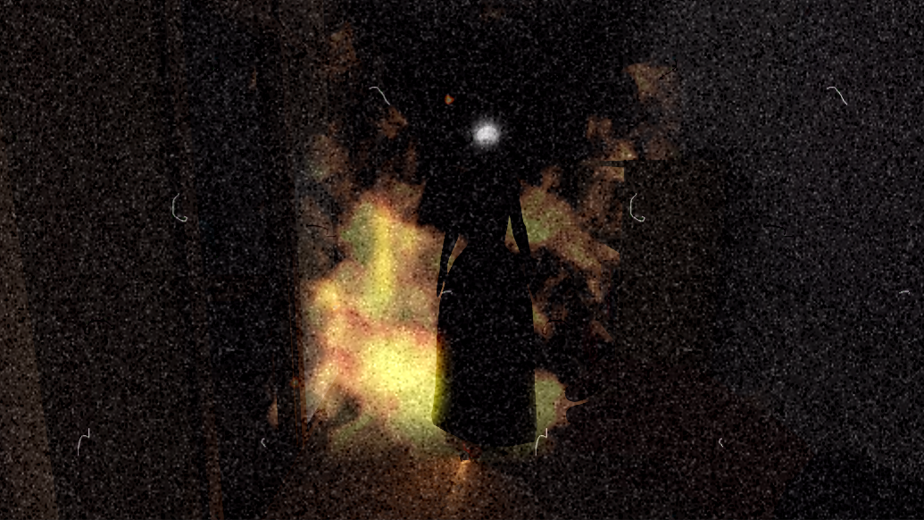OneLateNight1.png