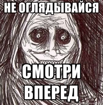 Hhg8.jpg