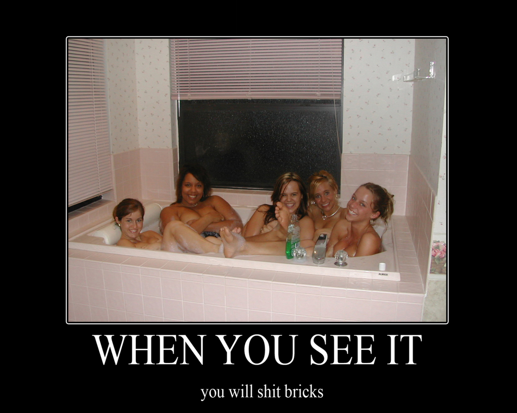 Mindfuck (3).jpg