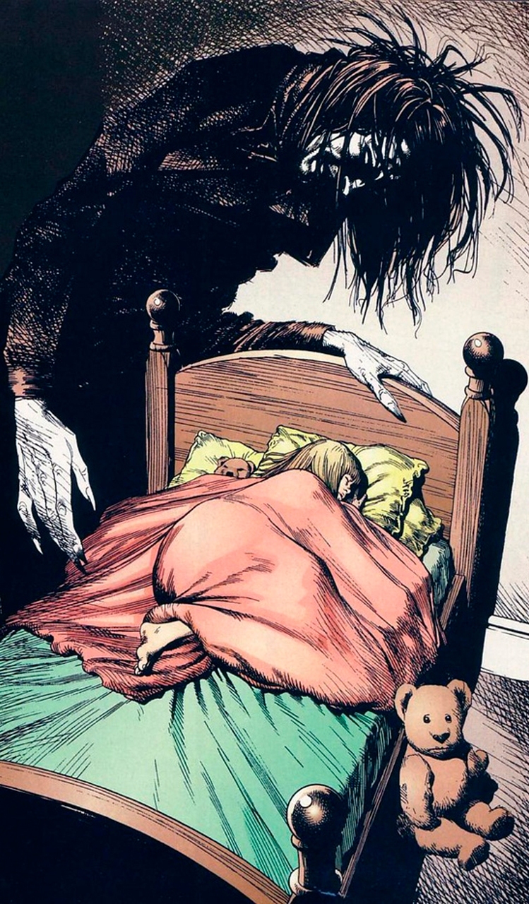 Sandman.jpg