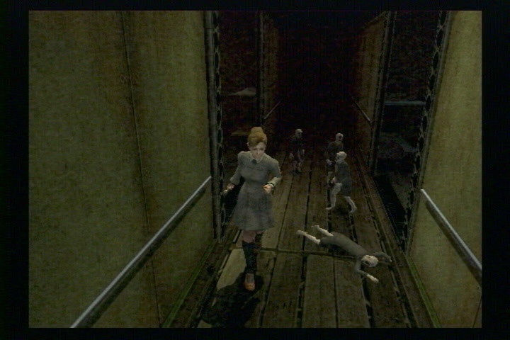 Rule of Rose - Imps.jpg