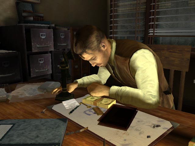 Call of Cthulhu 1.jpg