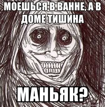 Hhg5.jpg