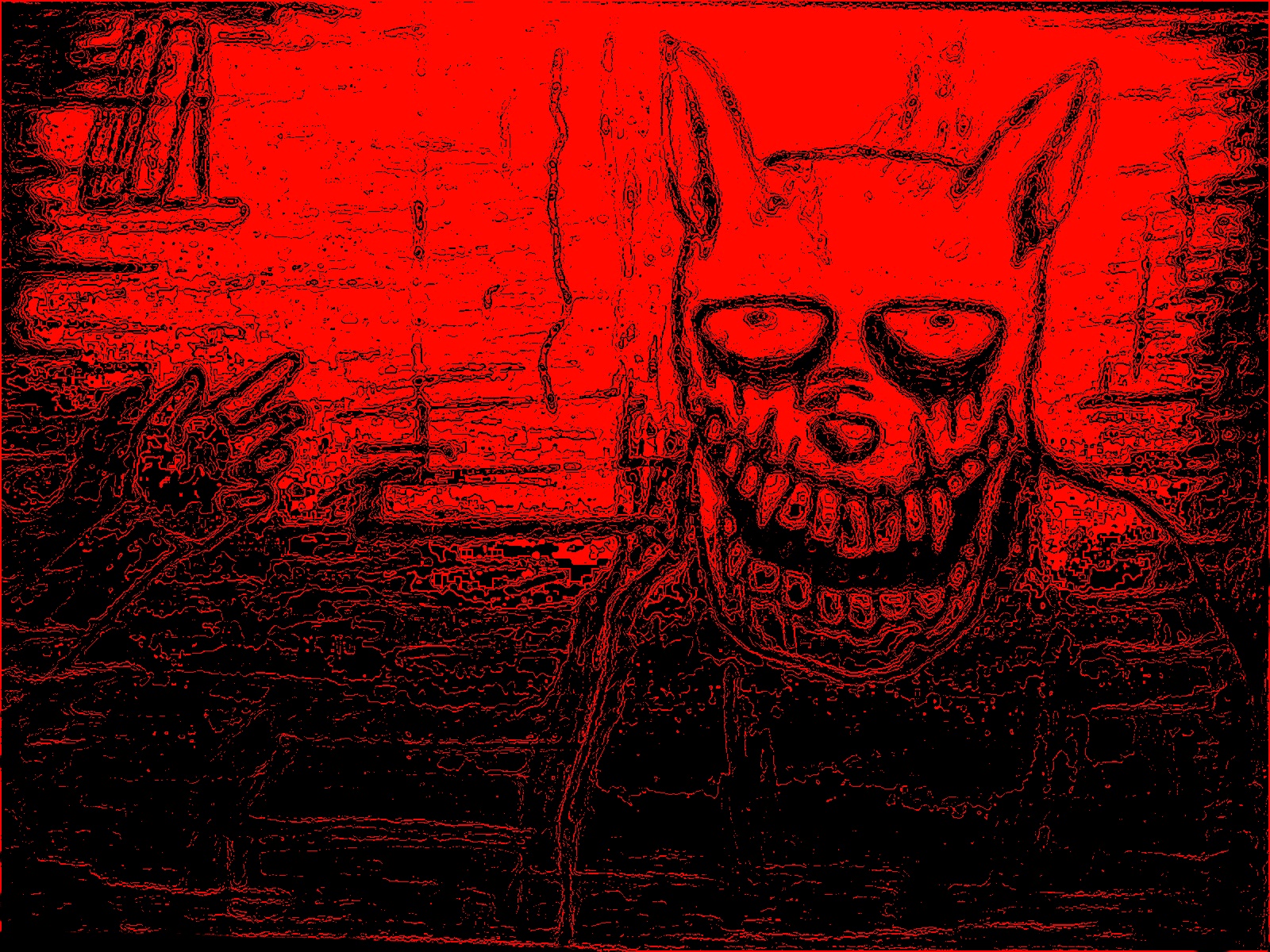 Smele red.jpg
