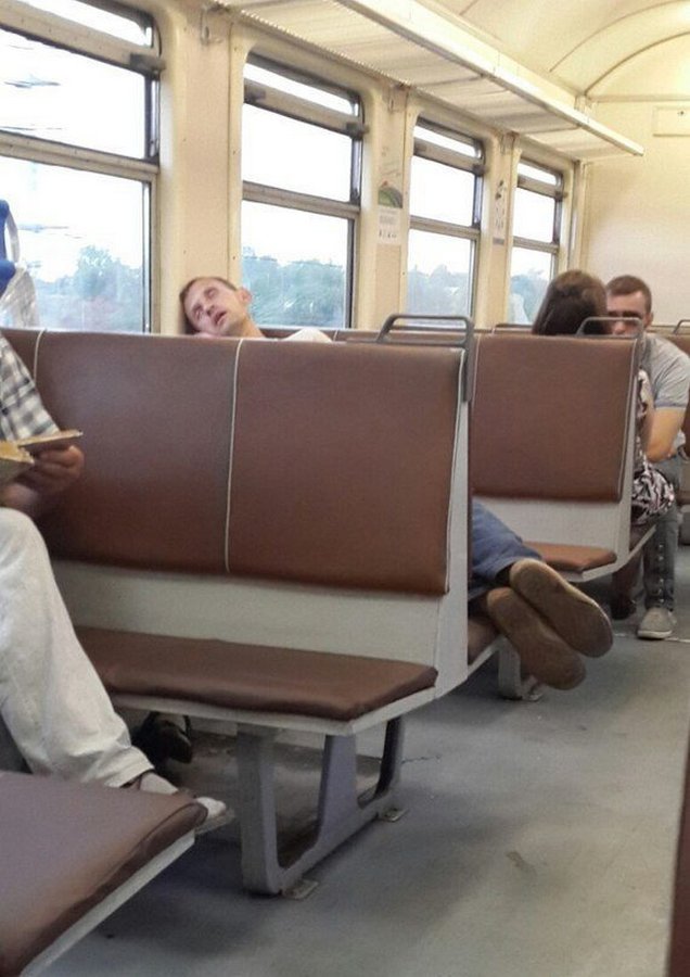 Trainsleep.jpg