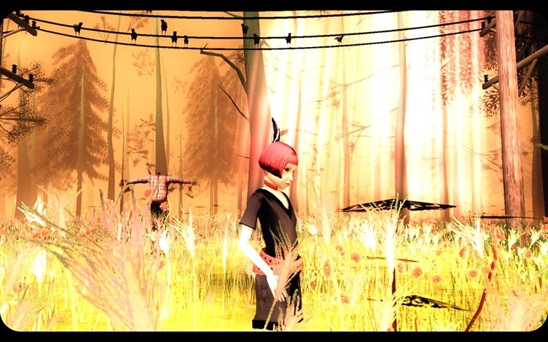ThePath3.jpg