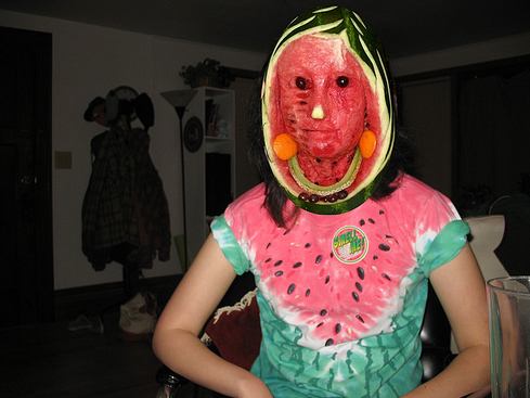 Watermelon.jpg