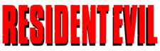 RElogo.png