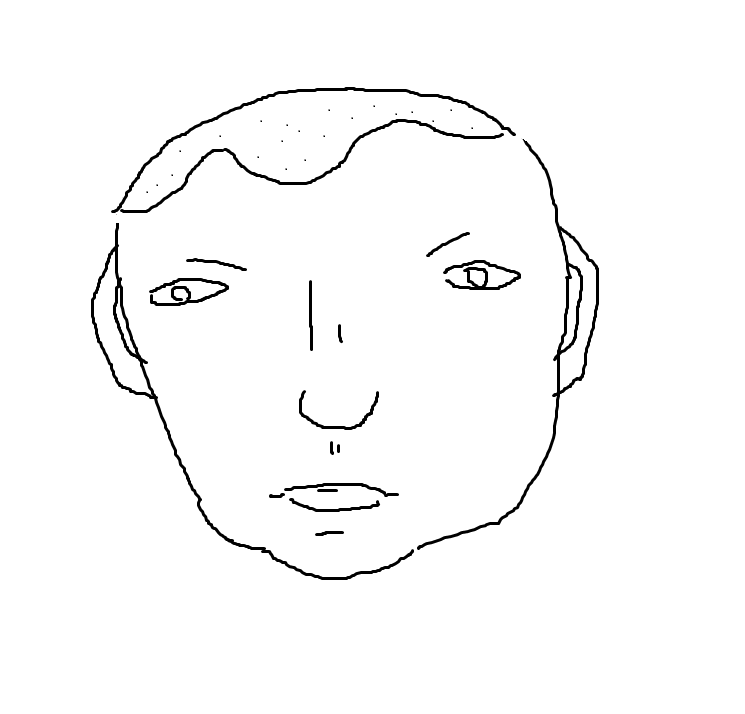 LongestStorySon.png