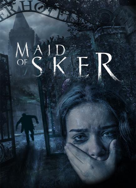 Maidofsker.jpeg