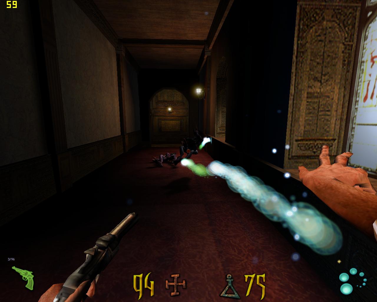 Undying 3.jpg