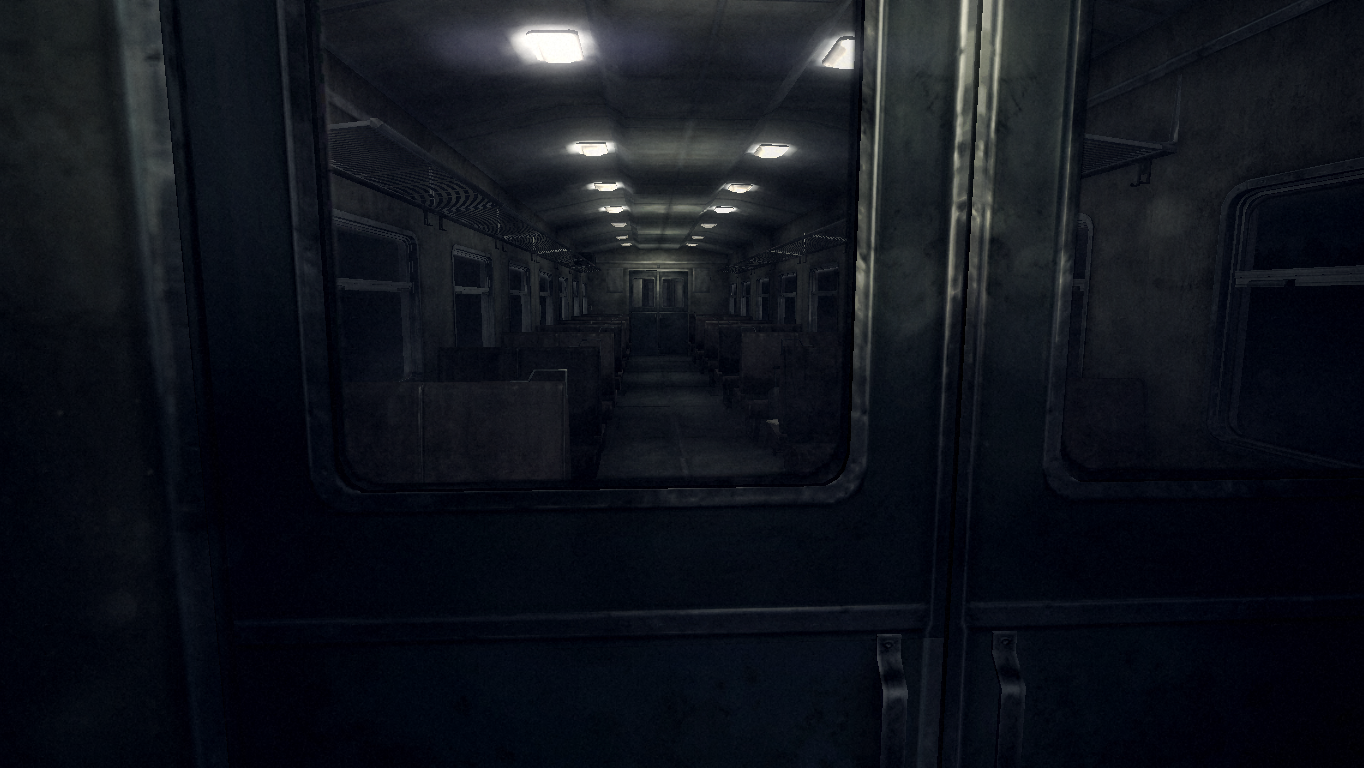 Train1.png