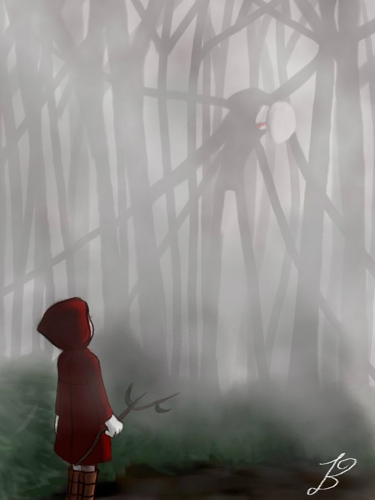 Slender man (27).jpg