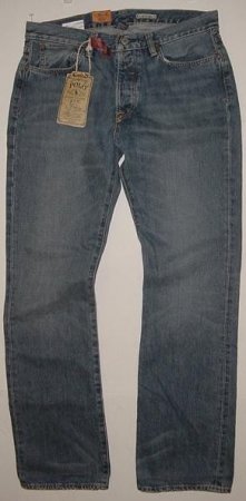 Jeans.jpg