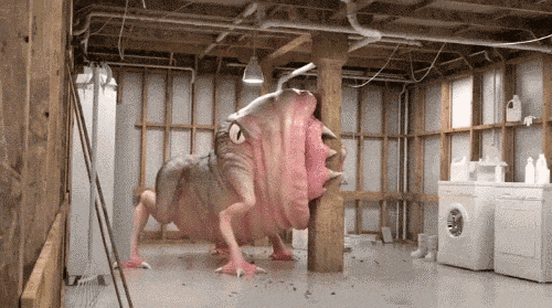 Drevogryz.gif