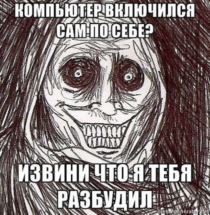 09756436.1.jpg