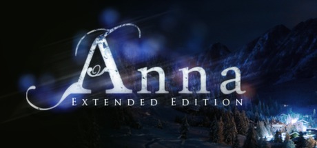 AnnaTitle.jpg