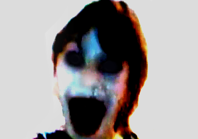 Kr8 (30).png