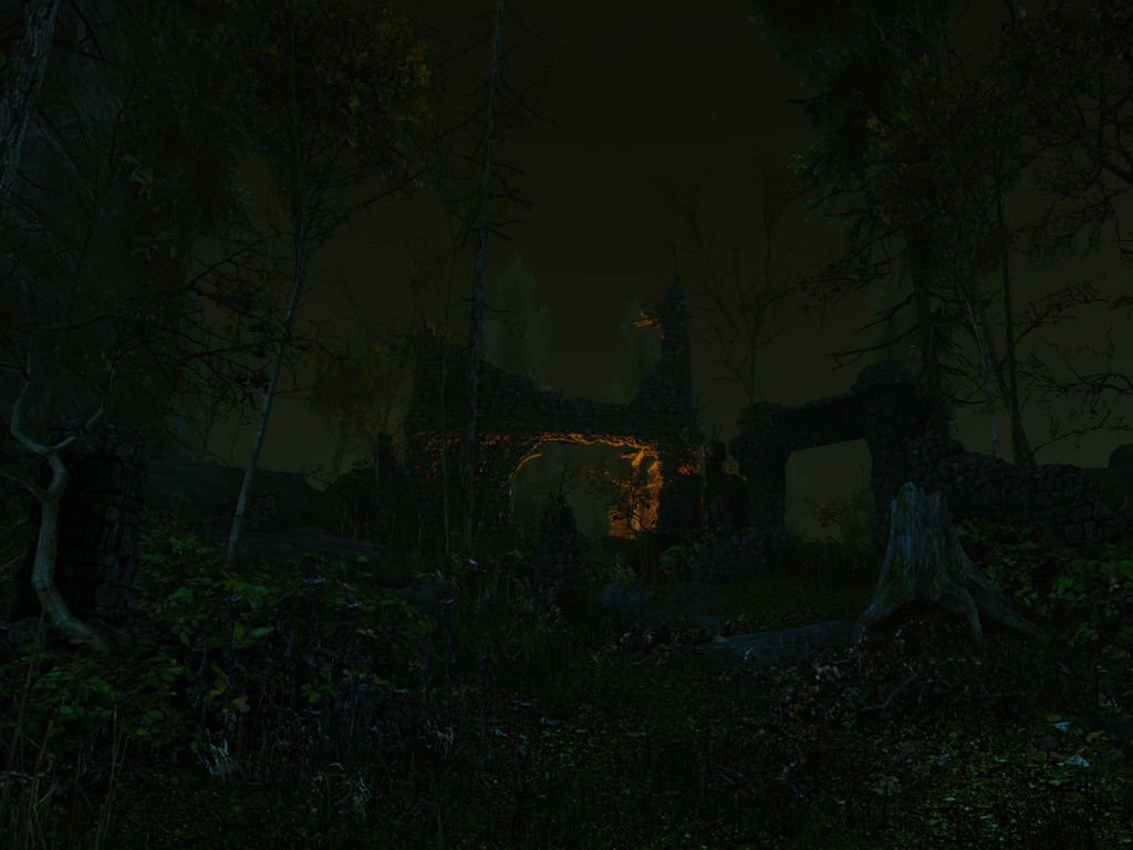 TheCursedForest3.jpg