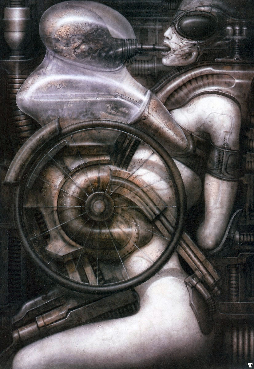 Giger-Biomechanoid No 308.jpg