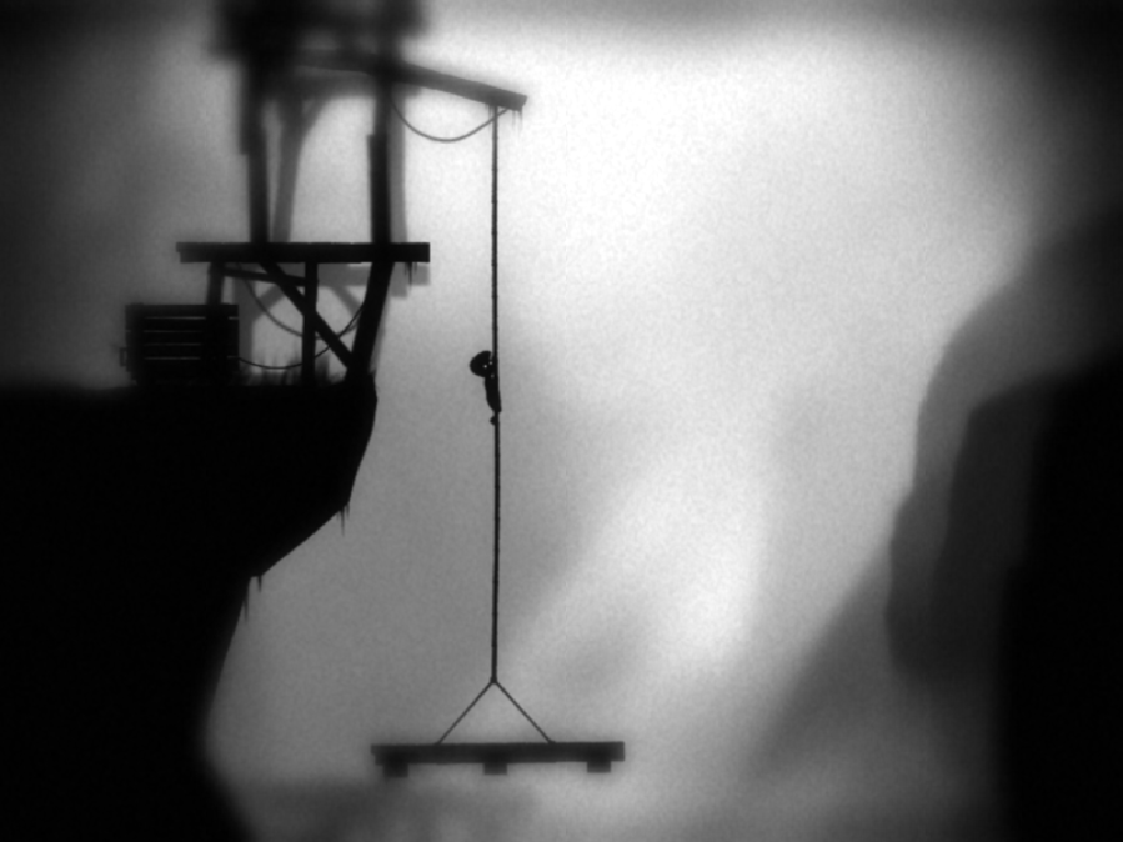 Limbo9.png
