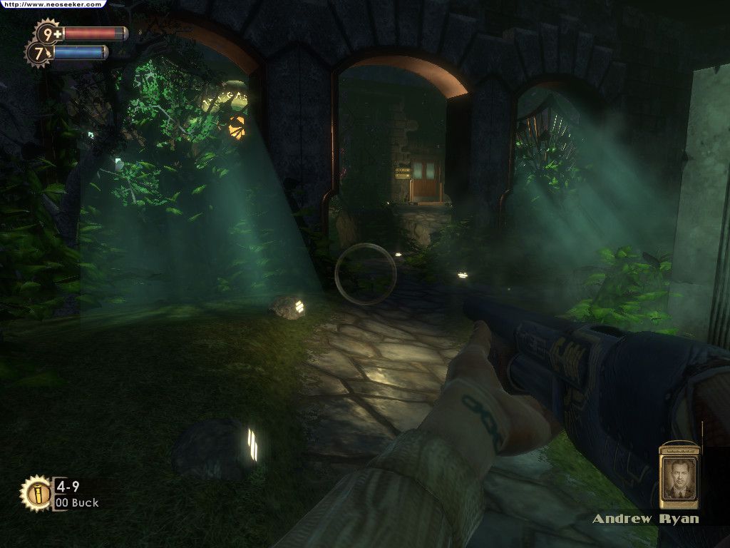 Bioshock2.jpg