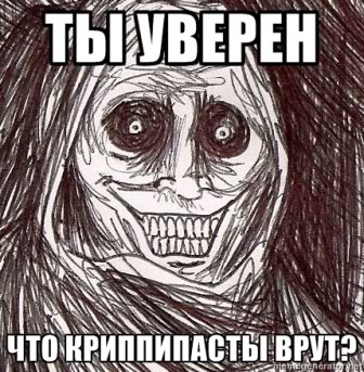 Hhg3.jpg