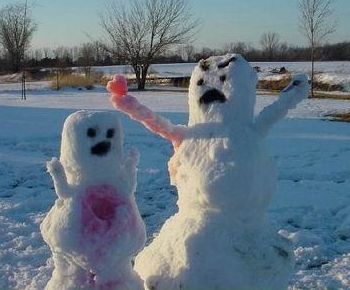 Snowmen 6795.jpg