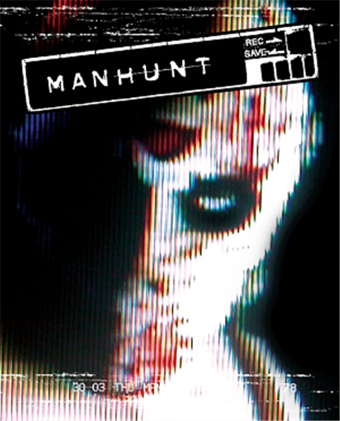Manhuntlogo.png