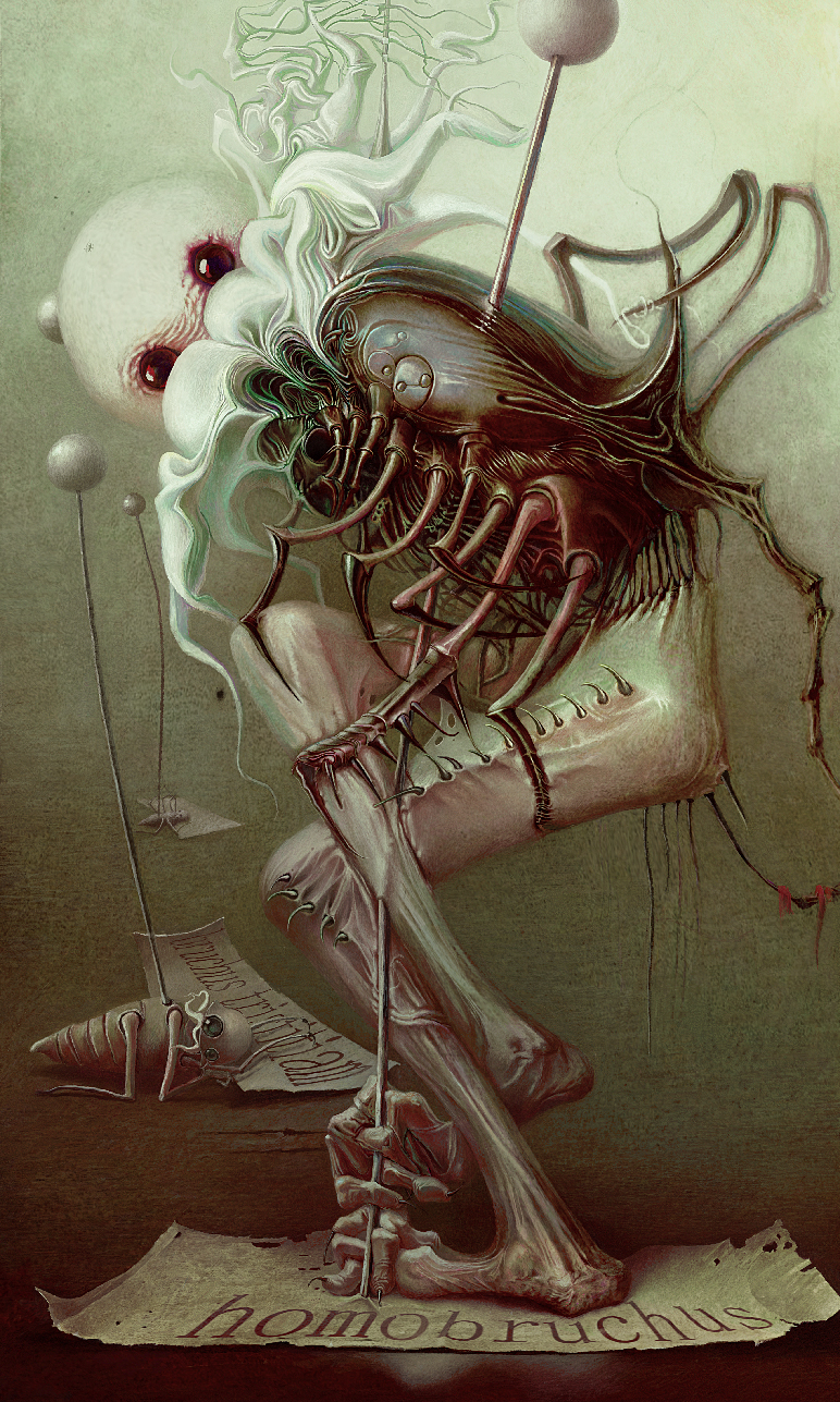 Homobruchus by kumpan-d64c1mc.jpg