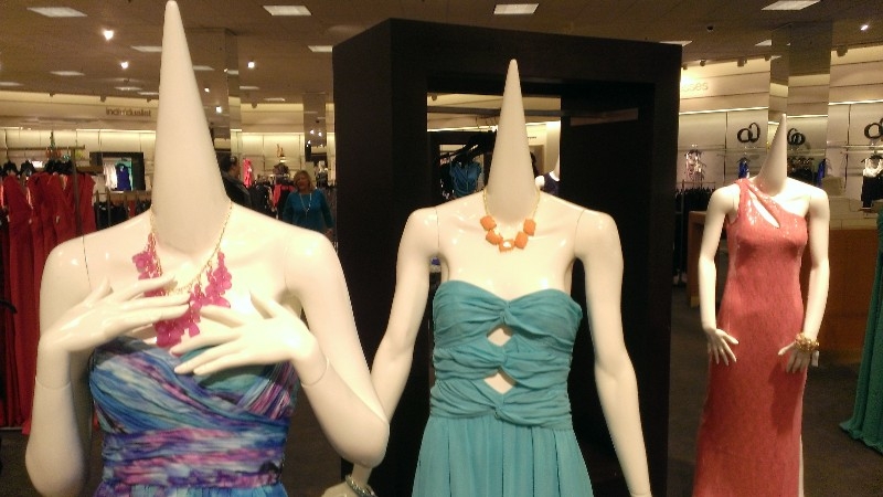 “Thanks Nordstrom, really needed.jpg