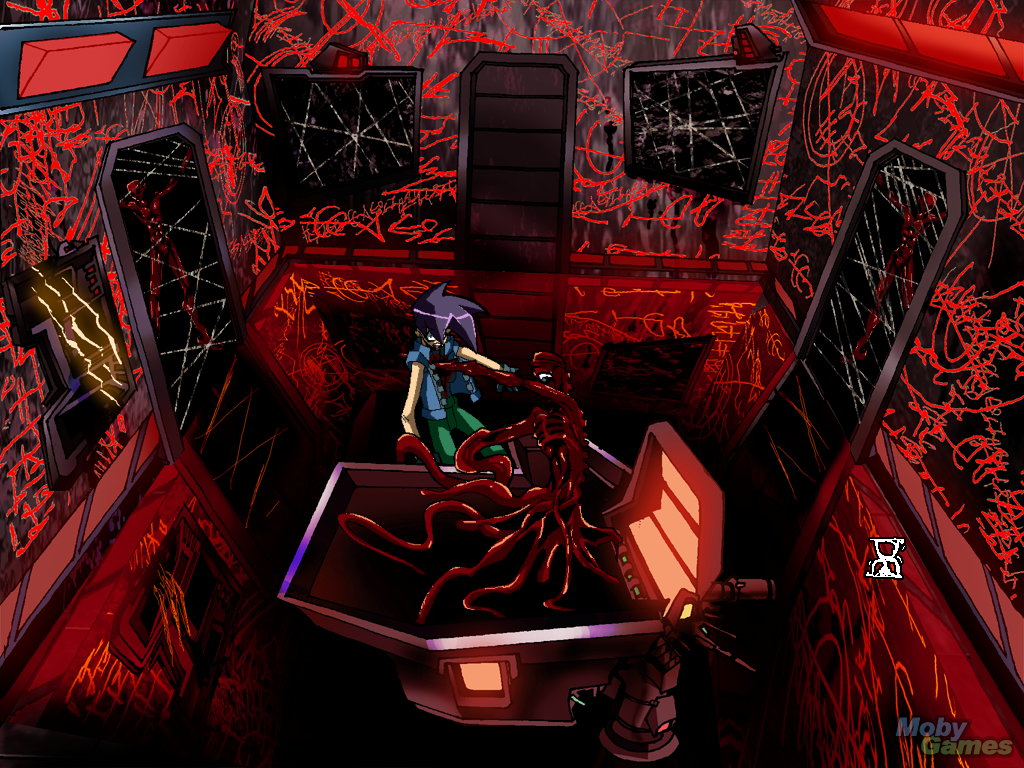 WhiteChamber2.png