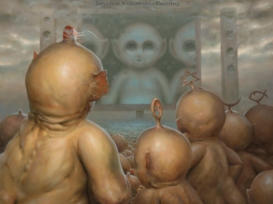 Creepytubbies (3).jpg