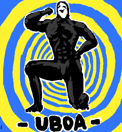 ChoUboa.png