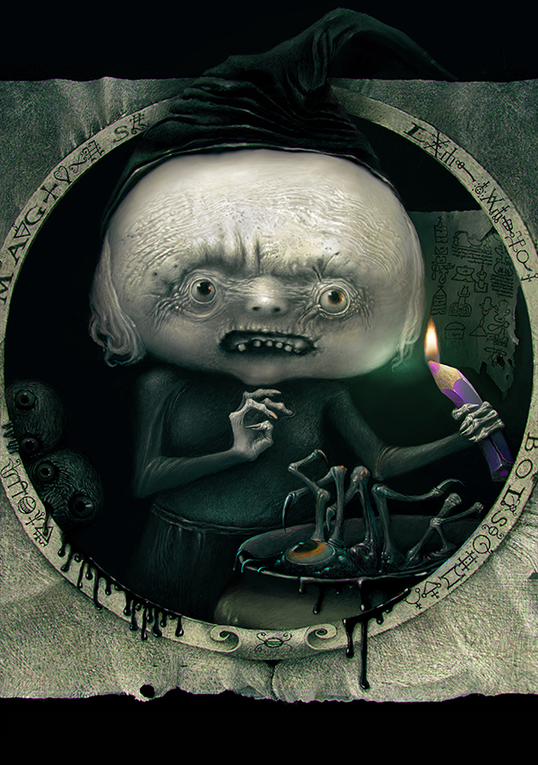 The thief of color 1 by kumpan-d7xp6s3.jpg